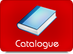 Download Catalogue