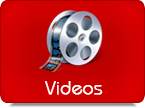 Download Videos